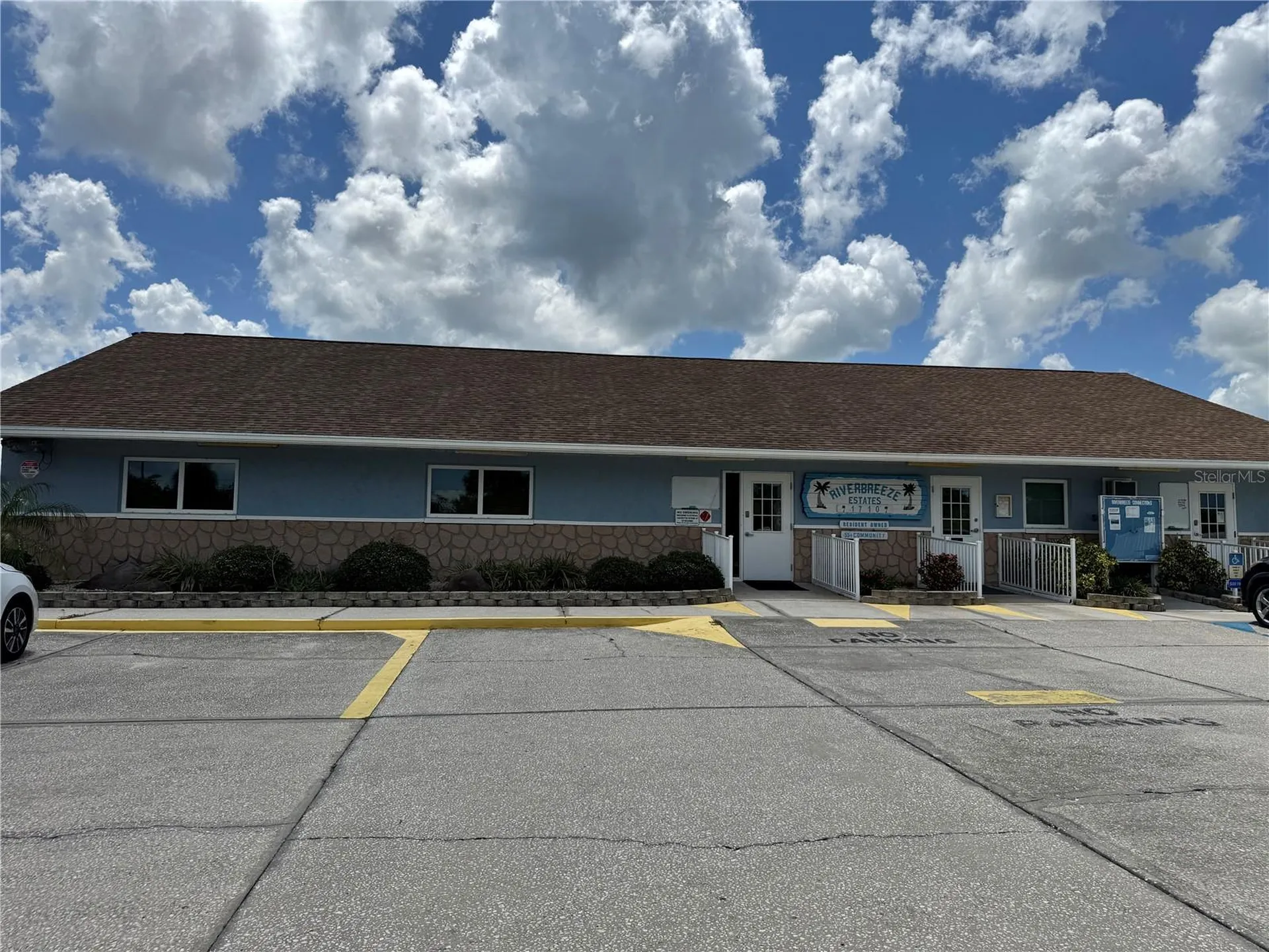 1710 7th Street SW Ruskin FL 33570