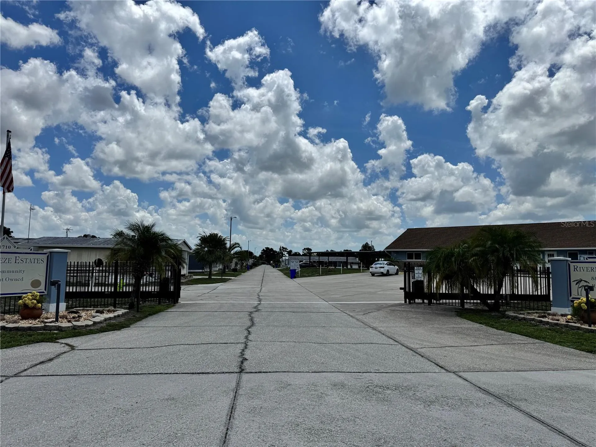 1710 7th Street SW Ruskin FL 33570