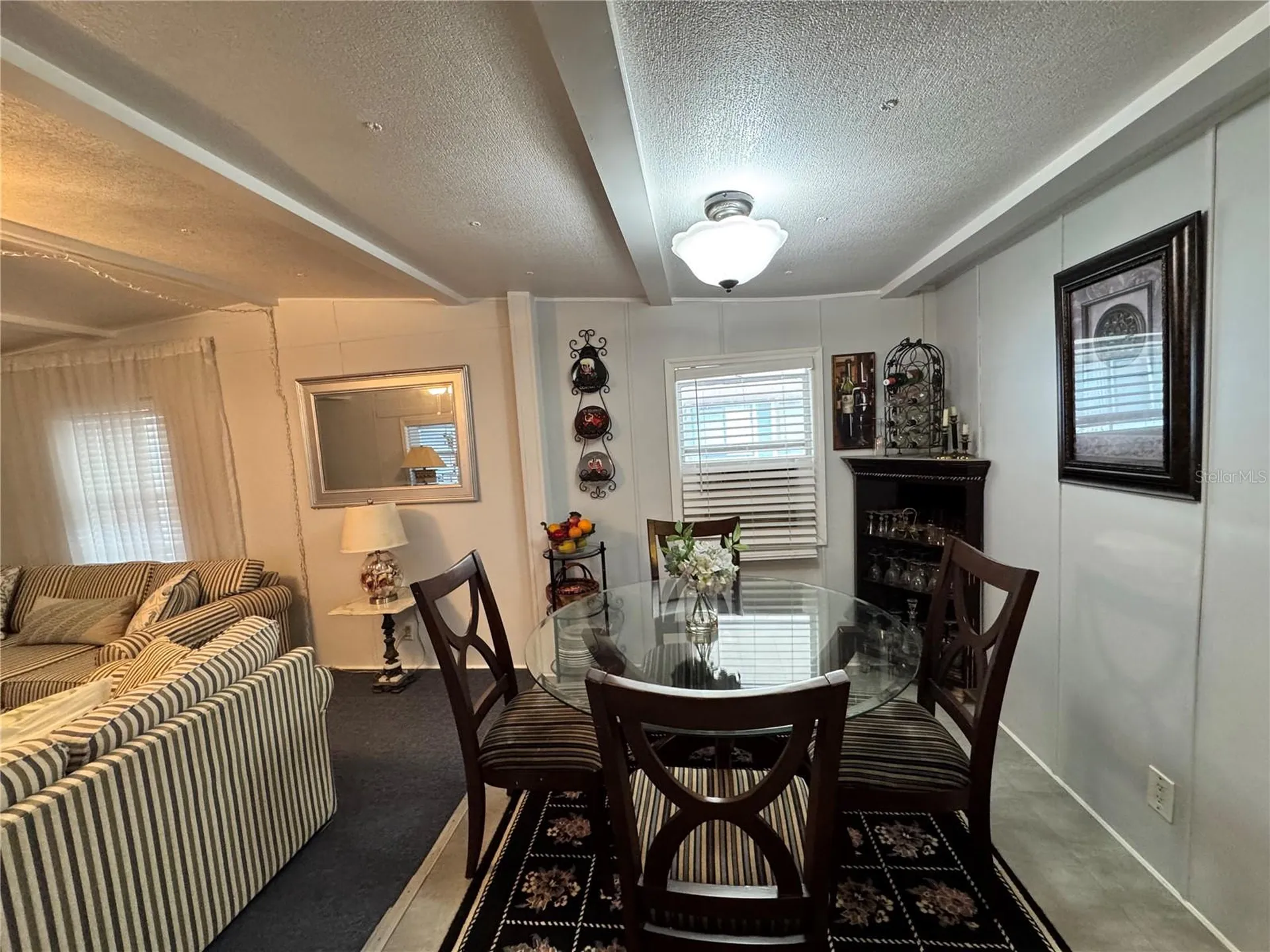1710 7th Street SW Ruskin FL 33570