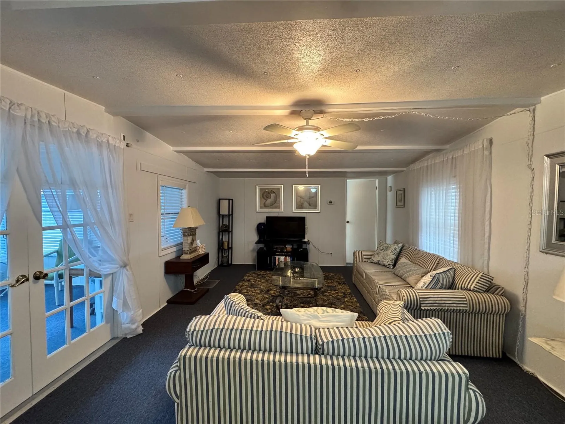 1710 7th Street SW Ruskin FL 33570