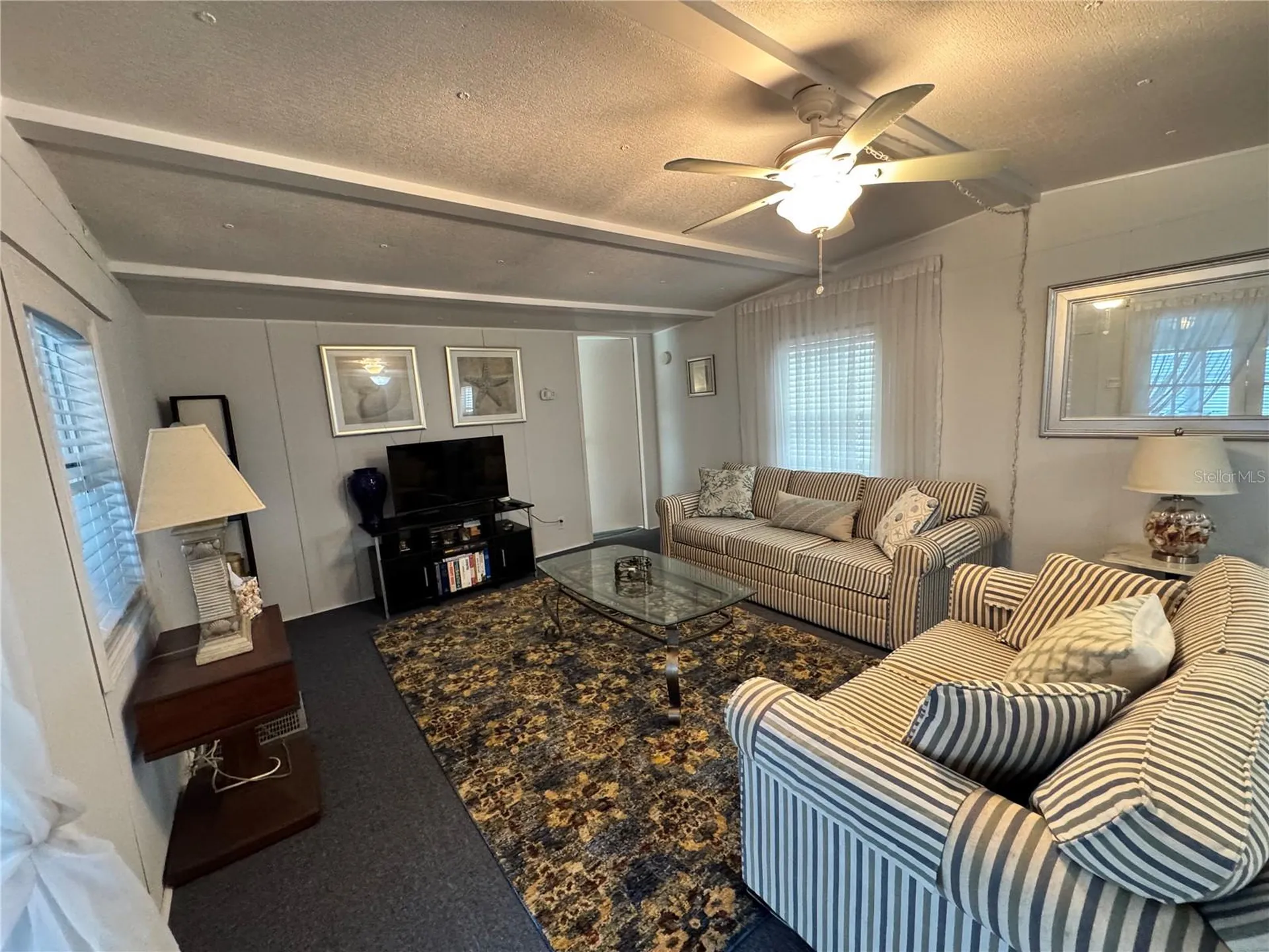 1710 7th Street SW Ruskin FL 33570