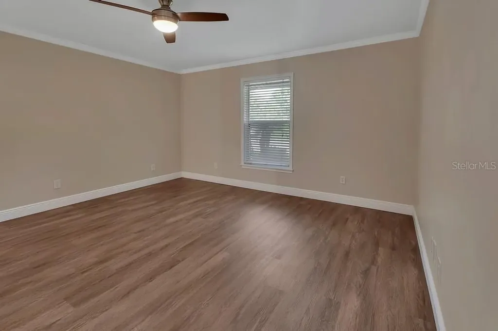 103 Siesta Court Deland FL 32724