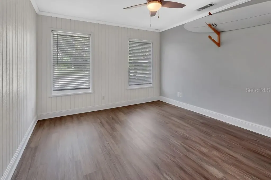 103 Siesta Court Deland FL 32724