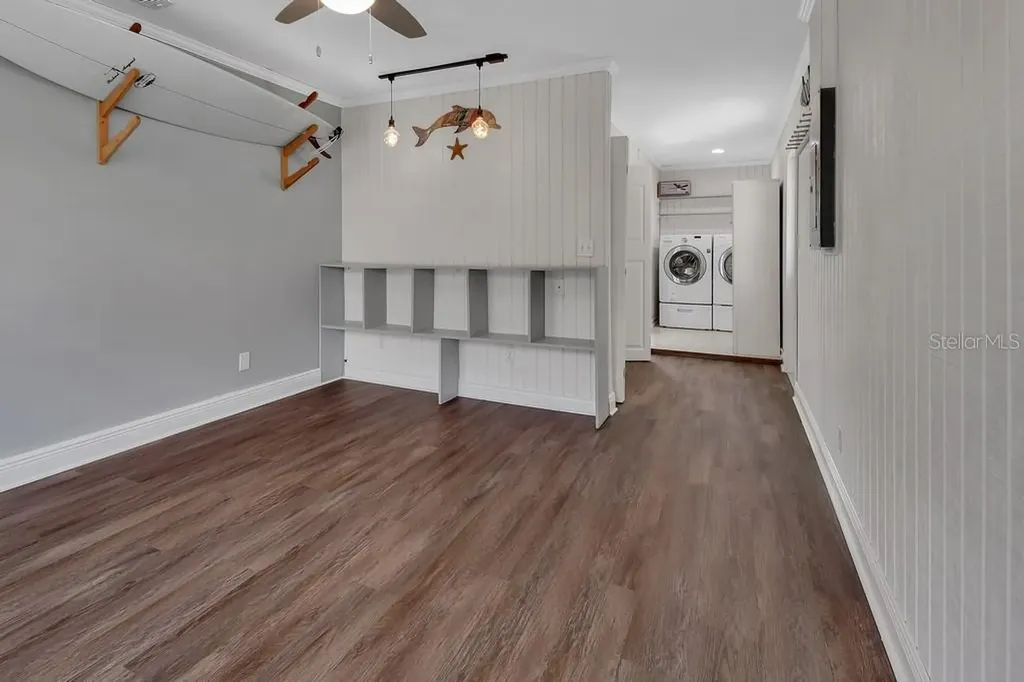 103 Siesta Court Deland FL 32724