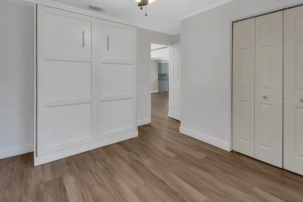 103 Siesta Court Deland FL 32724