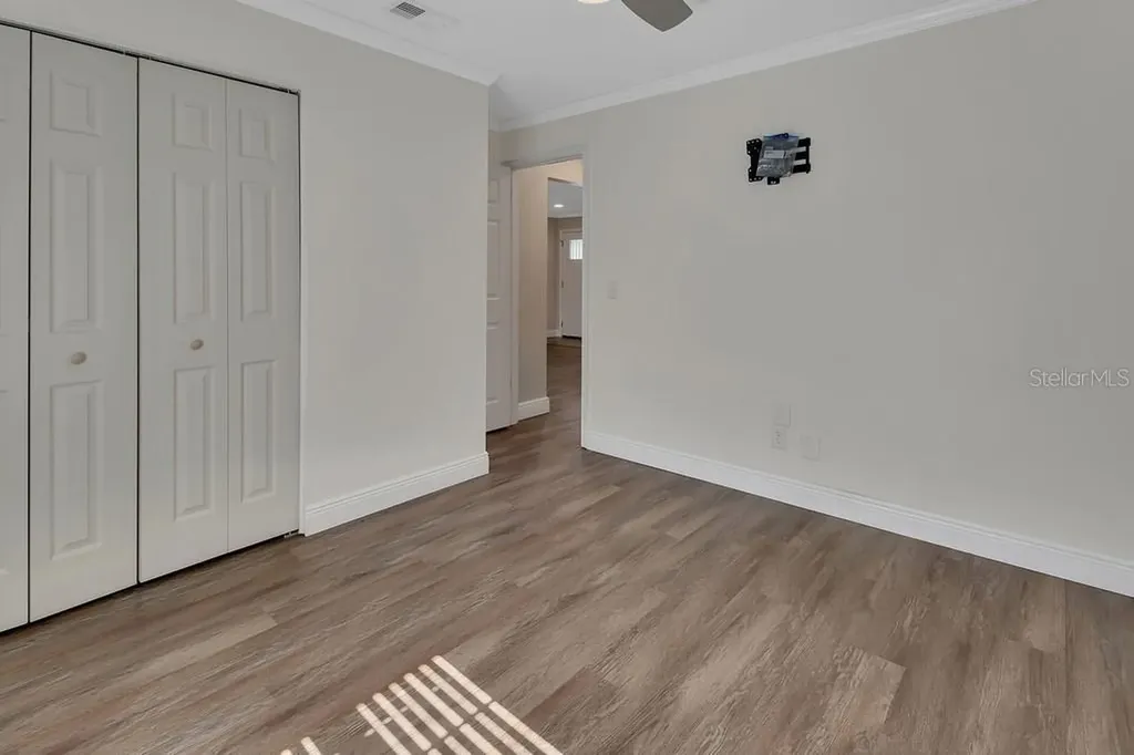 103 Siesta Court Deland FL 32724