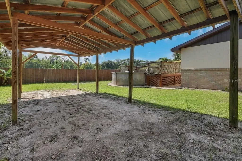 103 Siesta Court Deland FL 32724