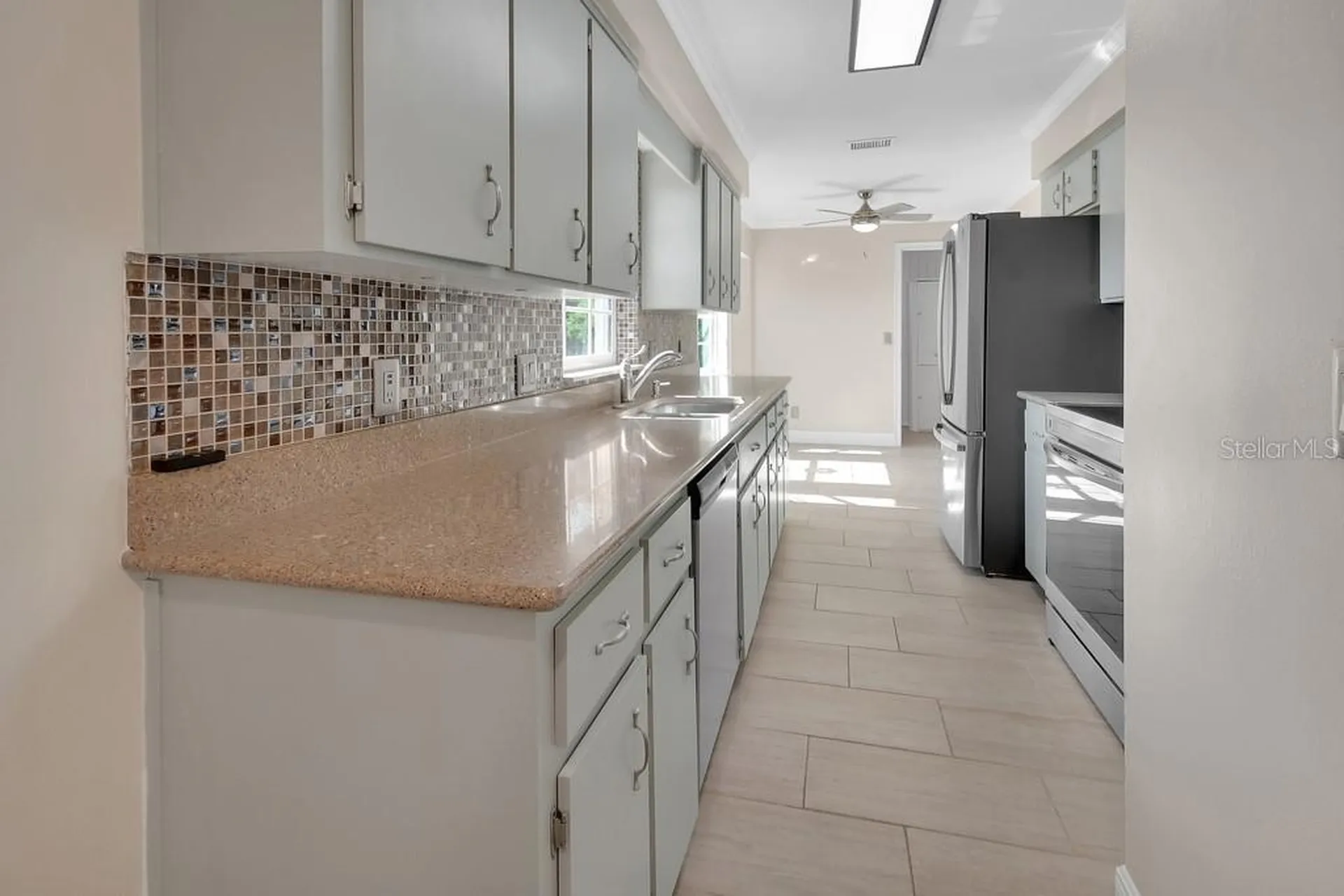 103 Siesta Court Deland FL 32724