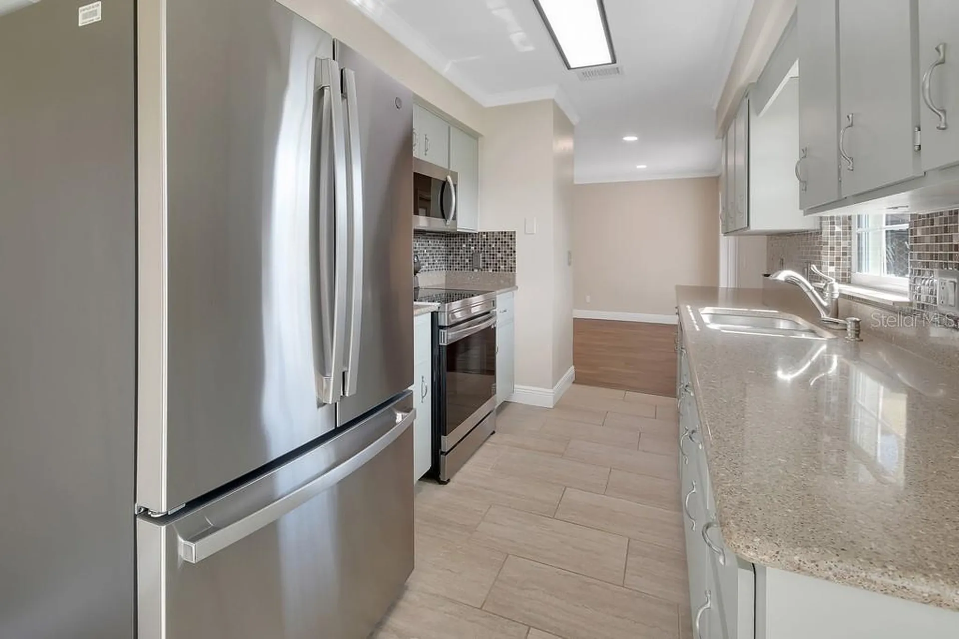 103 Siesta Court Deland FL 32724