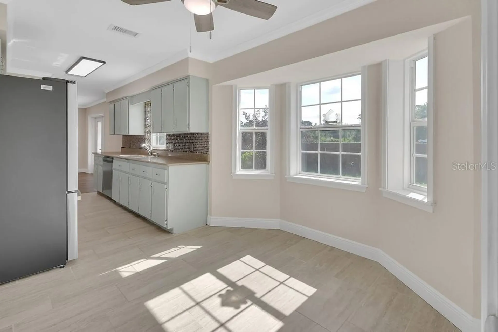 103 Siesta Court Deland FL 32724
