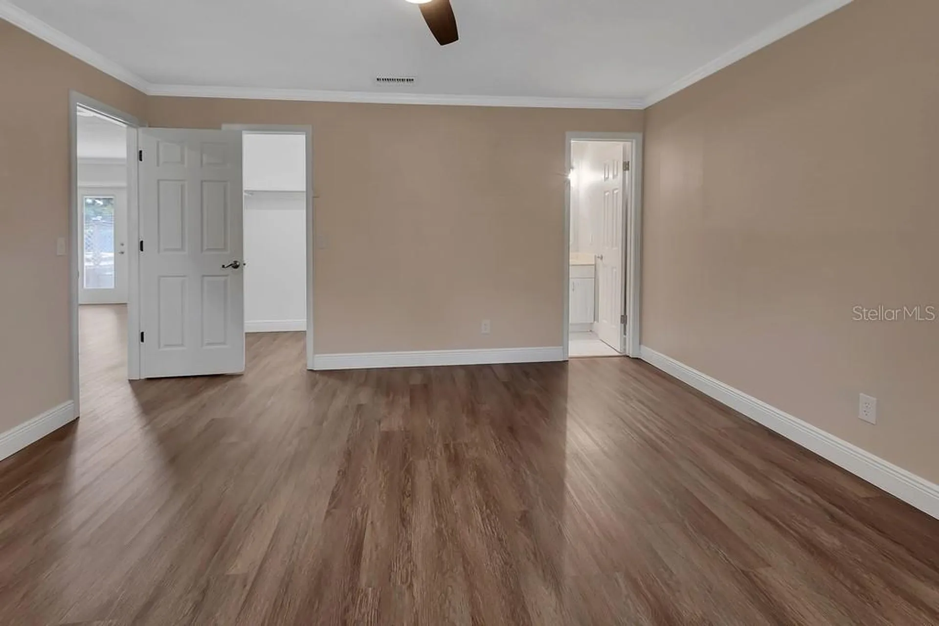 103 Siesta Court Deland FL 32724
