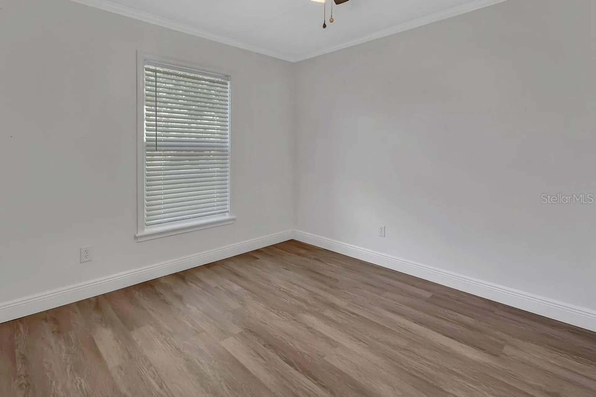 103 Siesta Court Deland FL 32724
