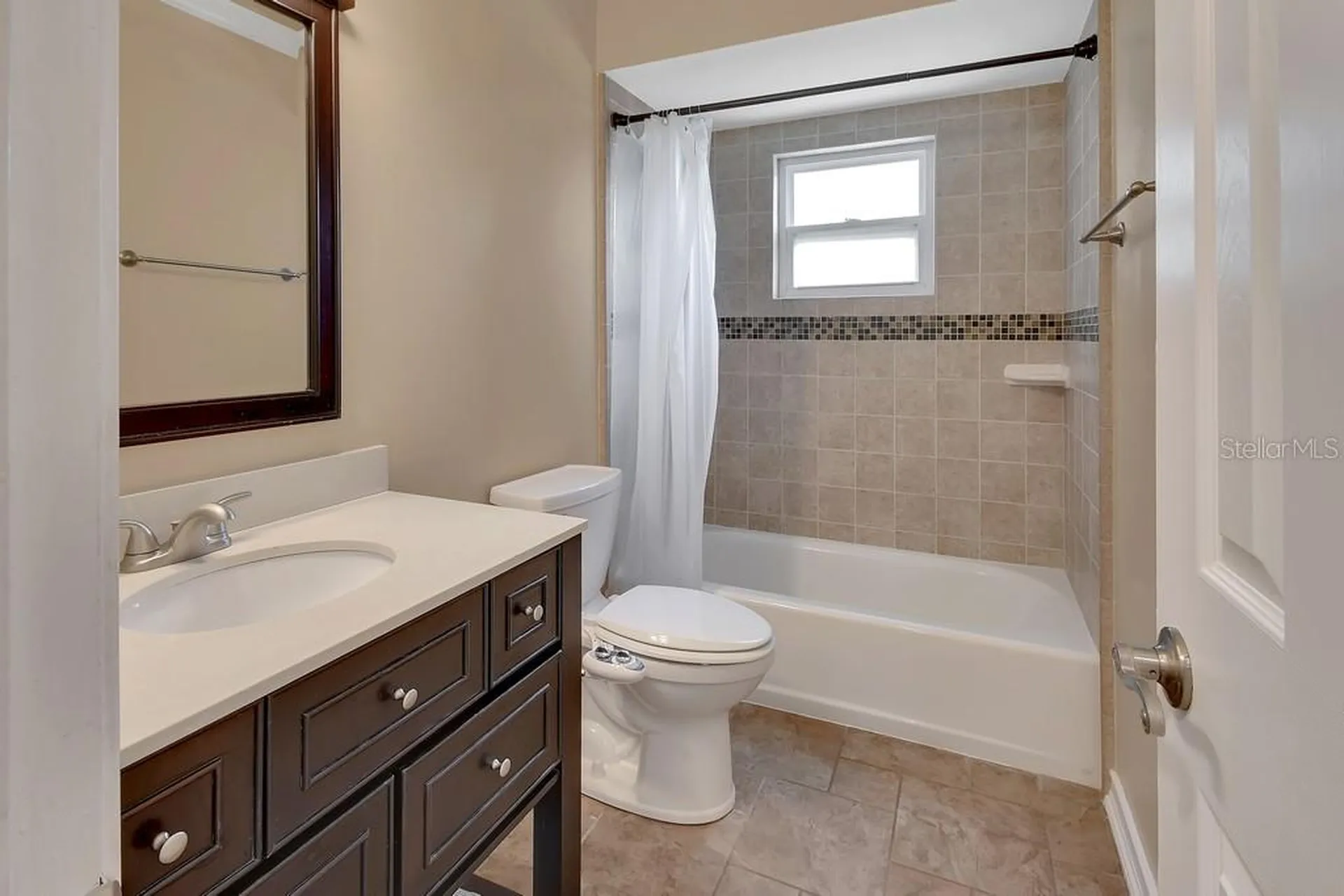 103 Siesta Court Deland FL 32724