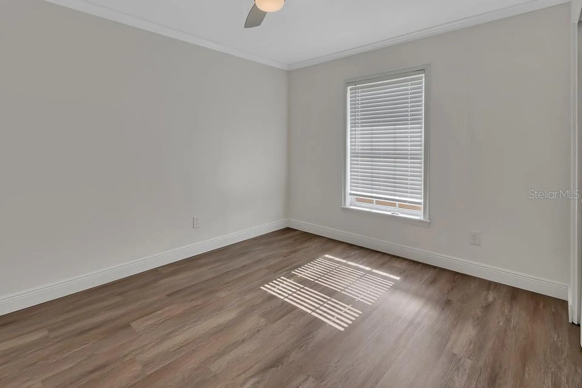 103 Siesta Court Deland FL 32724