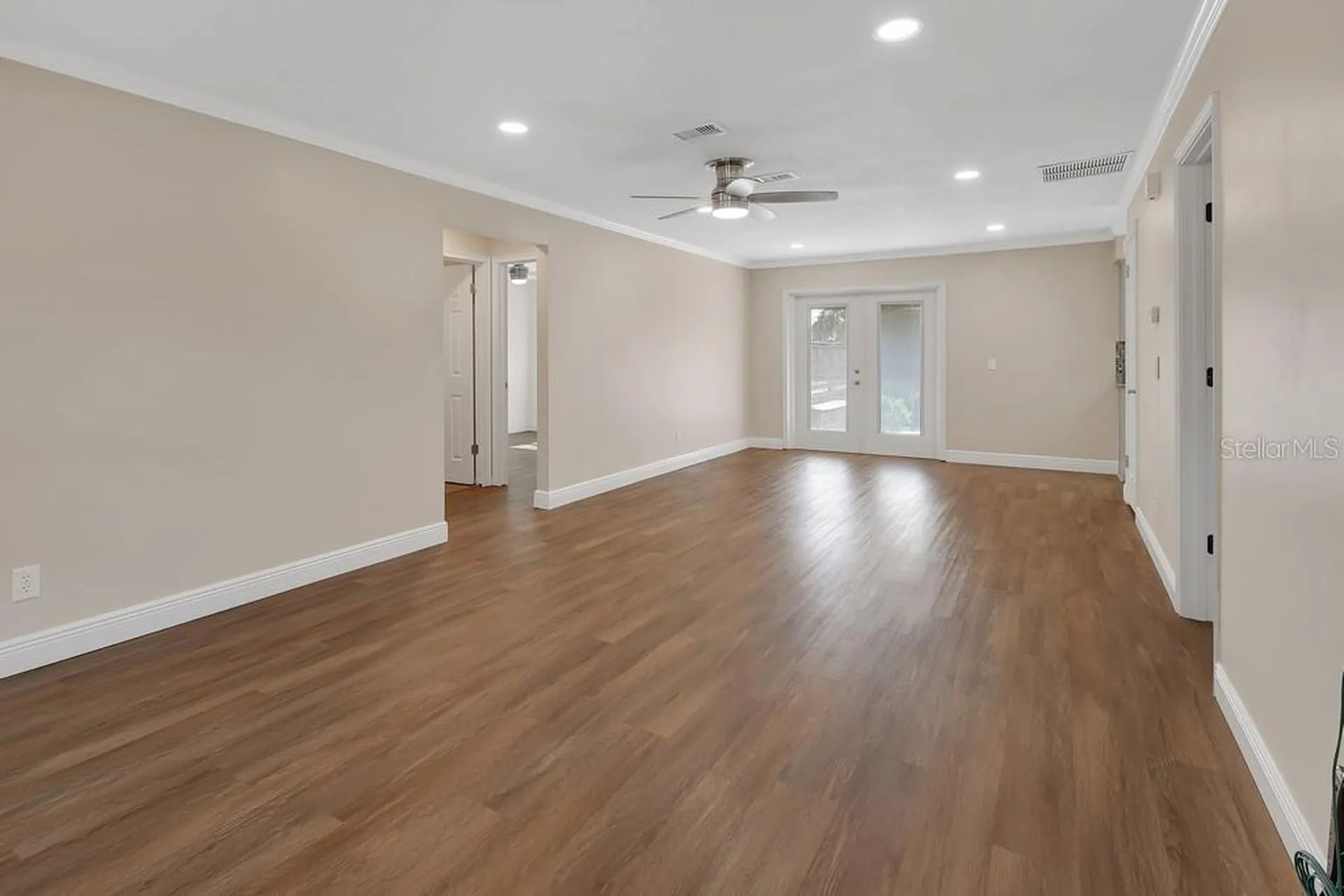 103 Siesta Court Deland FL 32724