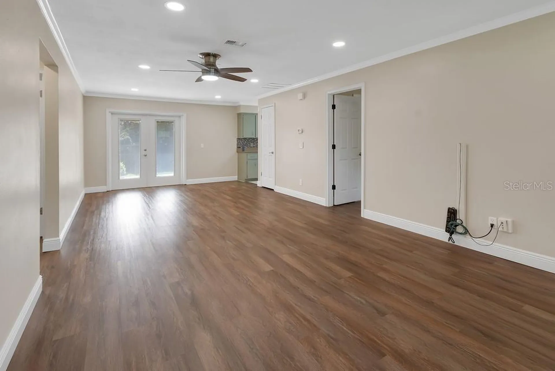 103 Siesta Court Deland FL 32724