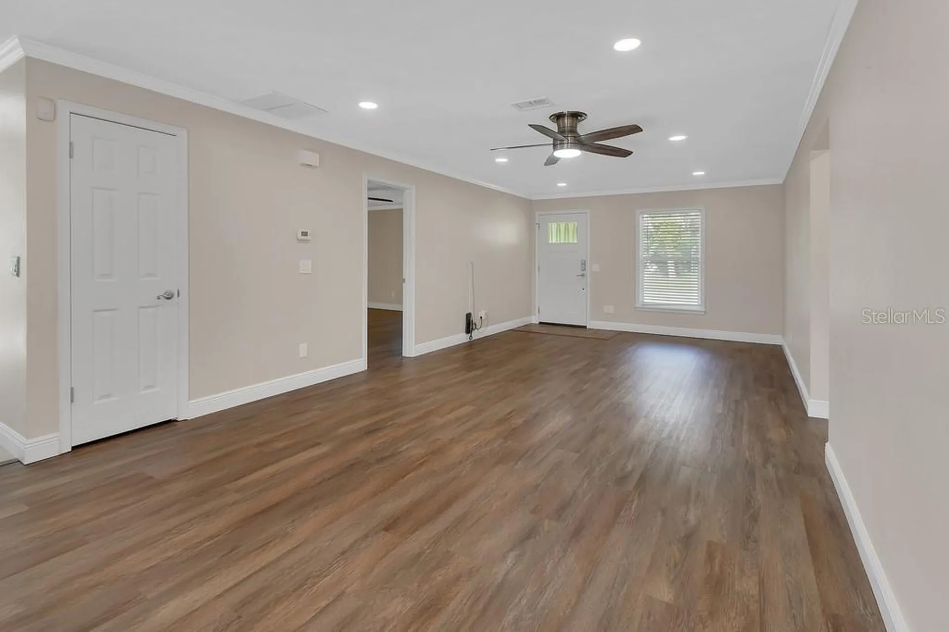 103 Siesta Court Deland FL 32724