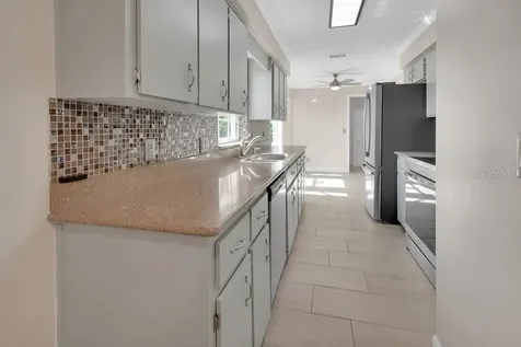 103 Siesta Court Deland FL 32724