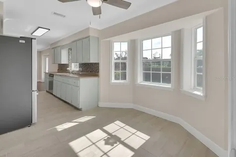 103 Siesta Court Deland FL 32724