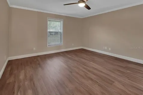 103 Siesta Court Deland FL 32724