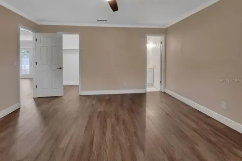 103 Siesta Court Deland FL 32724