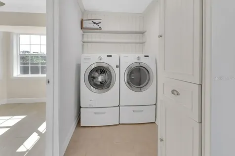 103 Siesta Court Deland FL 32724
