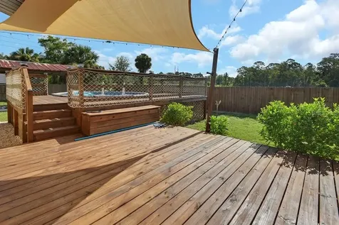 103 Siesta Court Deland FL 32724