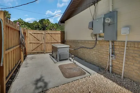 103 Siesta Court Deland FL 32724