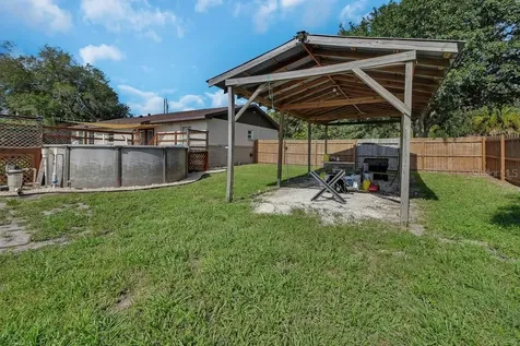 103 Siesta Court Deland FL 32724