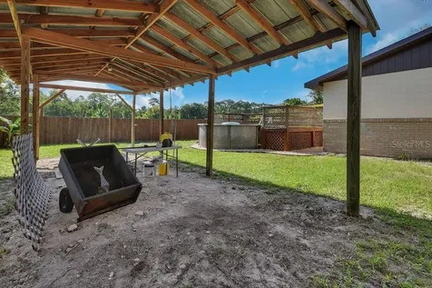103 Siesta Court Deland FL 32724