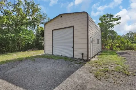 103 Siesta Court Deland FL 32724