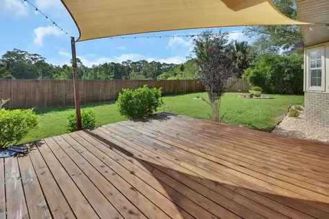 103 Siesta Court Deland FL 32724