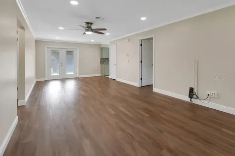 103 Siesta Court Deland FL 32724