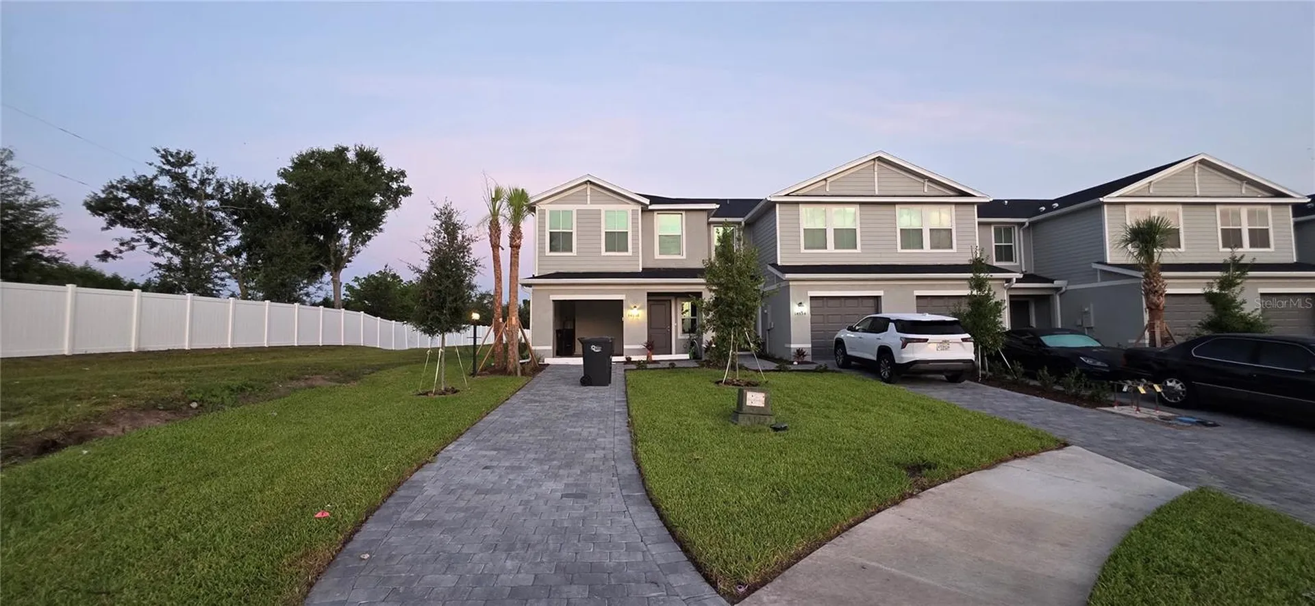 14558 Lilac Sky Terrace Bradenton FL 34211