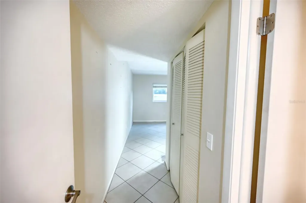 801 83rd Avenue N St Petersburg FL 33702