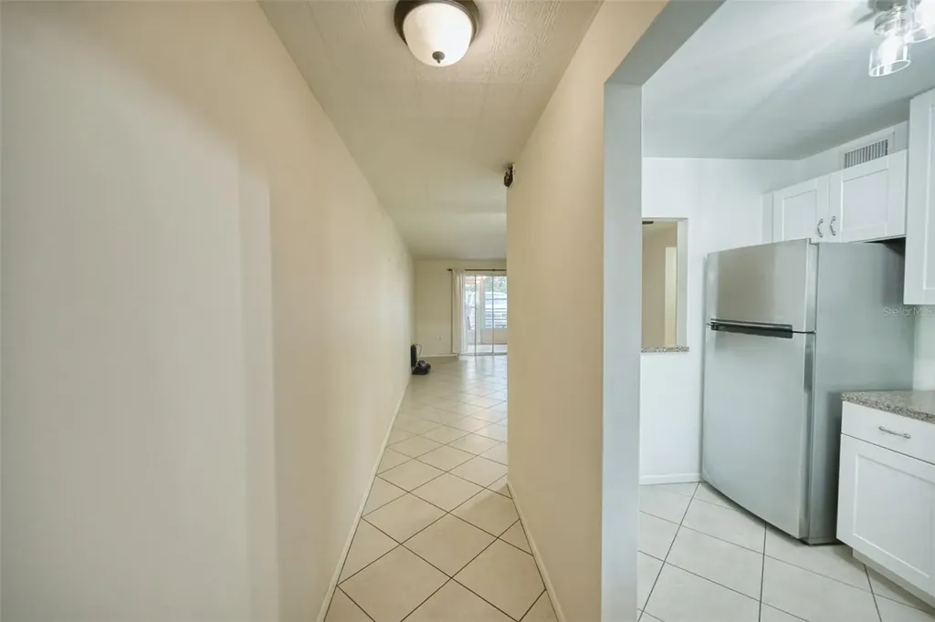 801 83rd Avenue N St Petersburg FL 33702