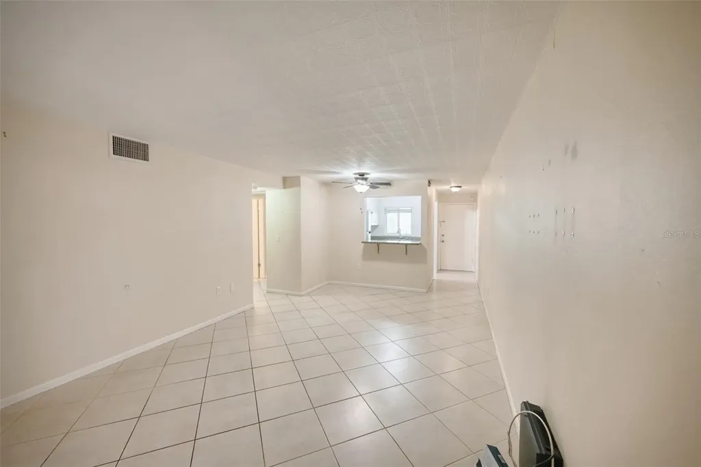 801 83rd Avenue N St Petersburg FL 33702