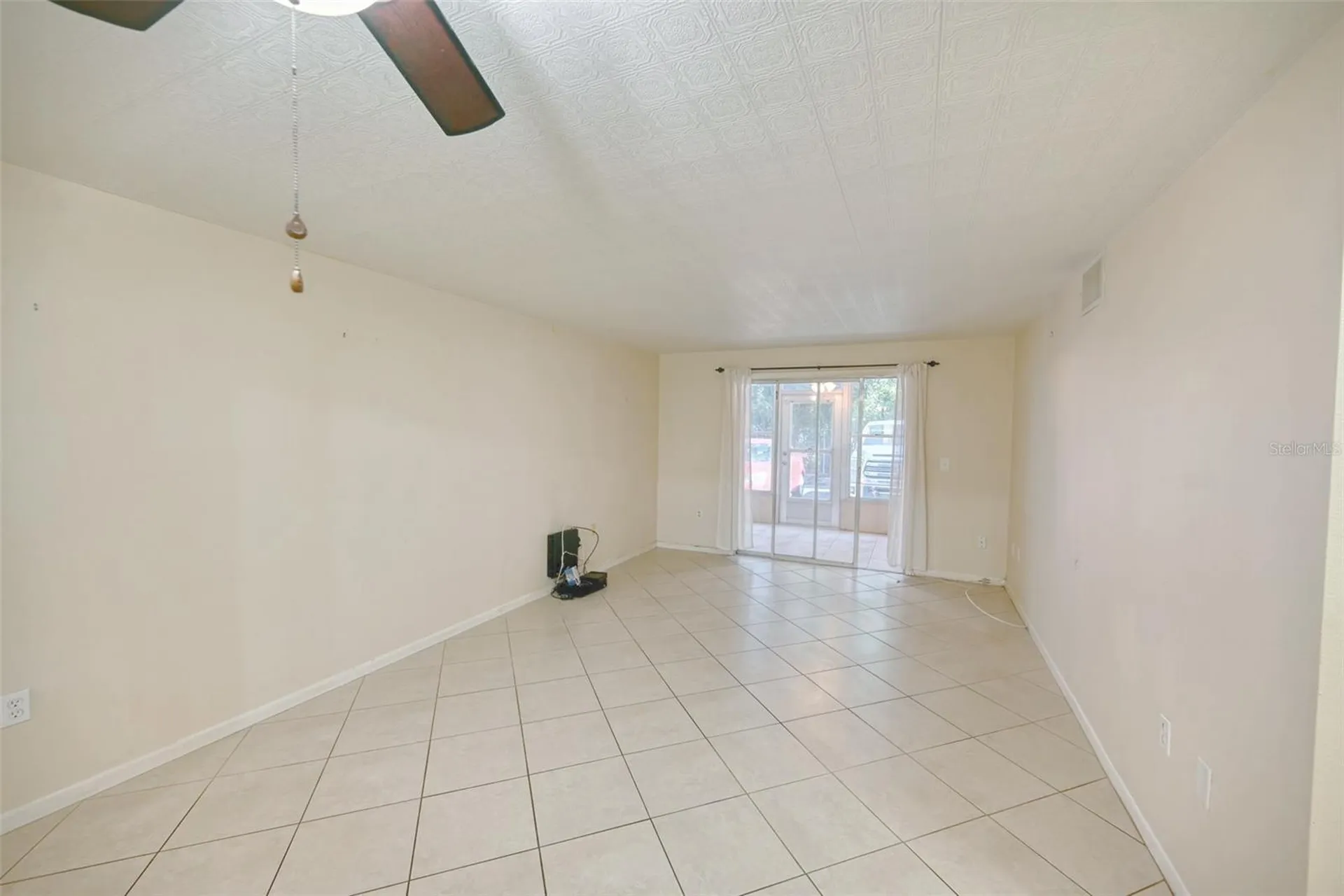 801 83rd Avenue N St Petersburg FL 33702