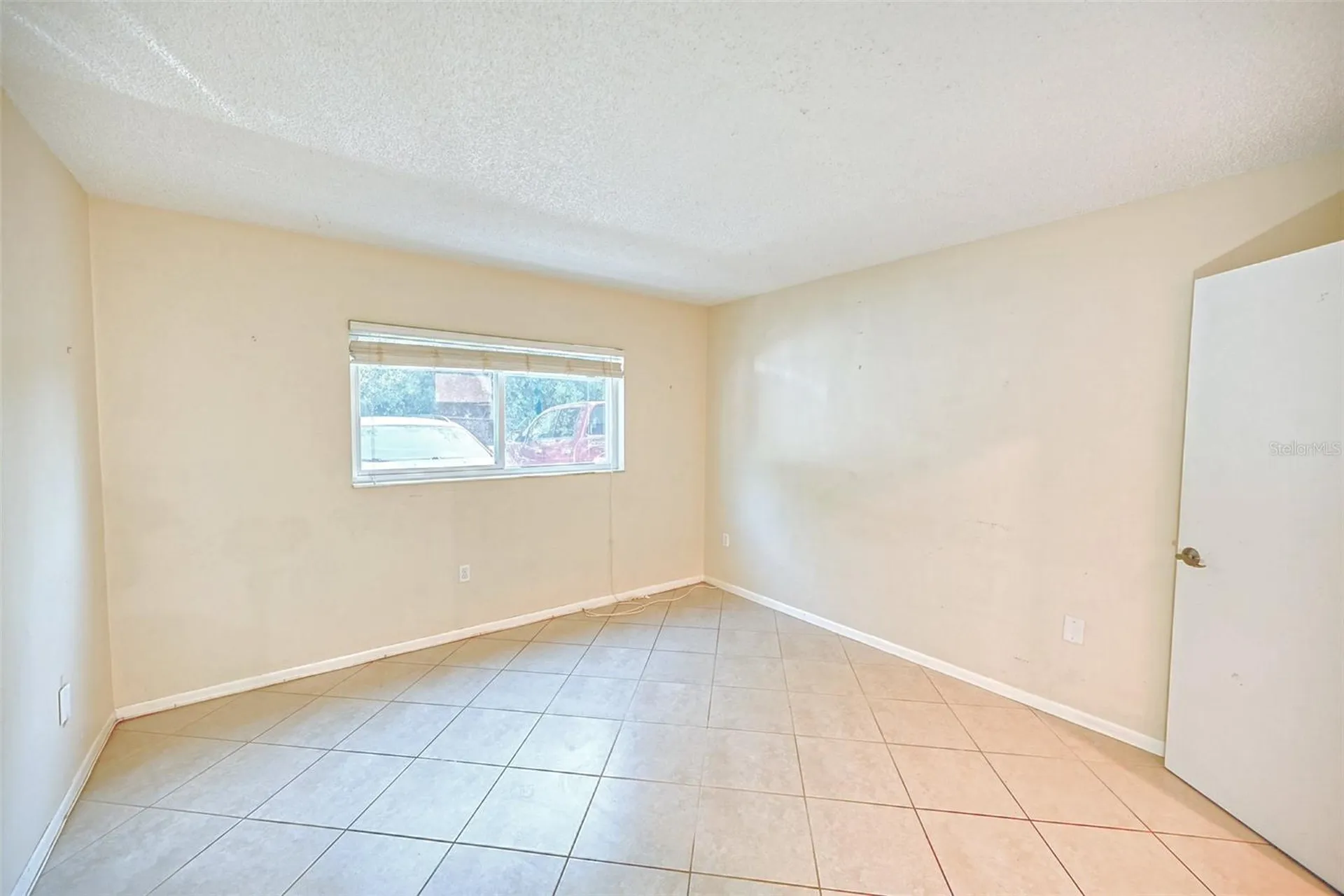 801 83rd Avenue N St Petersburg FL 33702