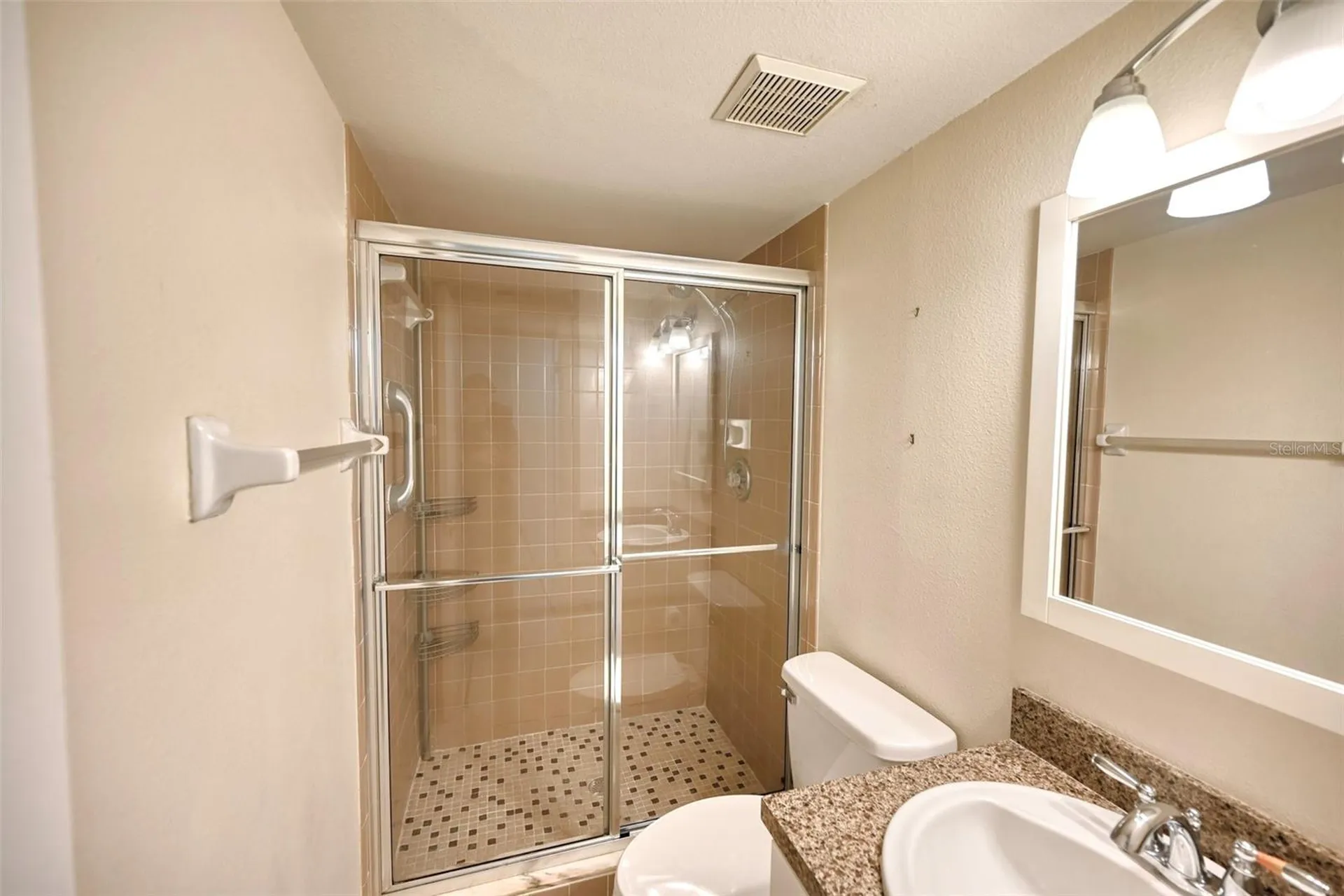 801 83rd Avenue N St Petersburg FL 33702