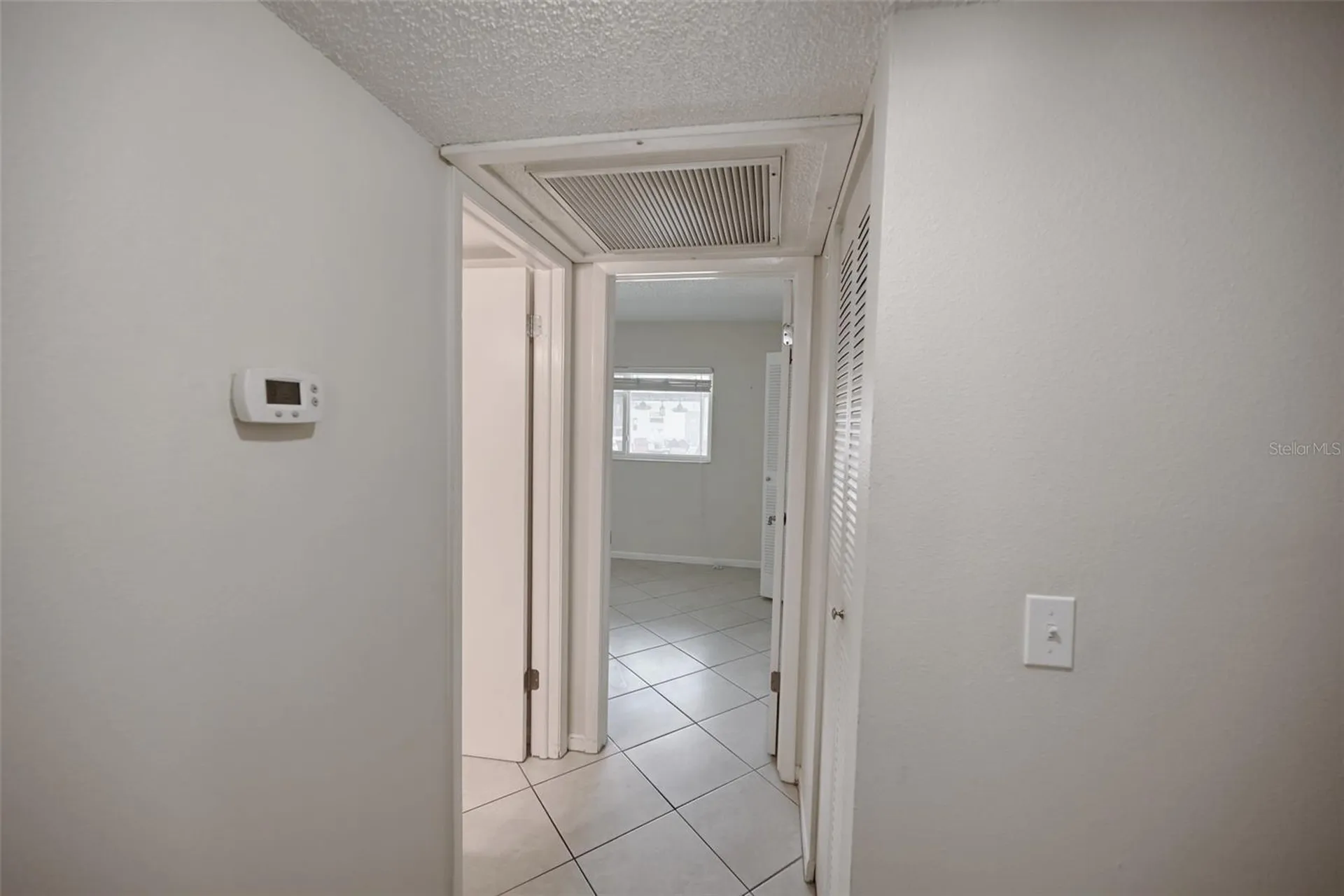 801 83rd Avenue N St Petersburg FL 33702