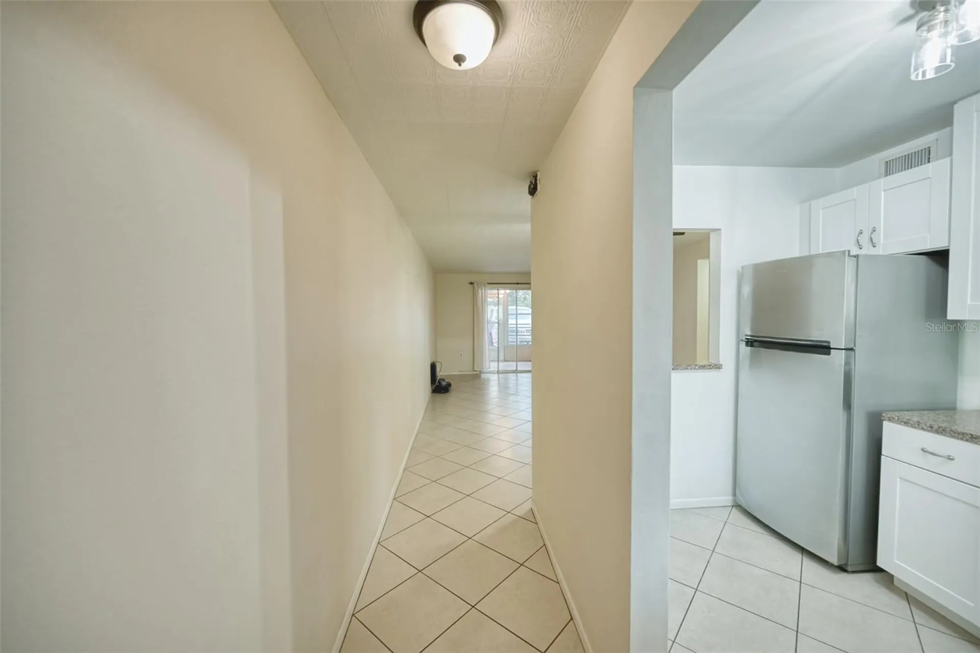 801 83rd Avenue N St Petersburg FL 33702