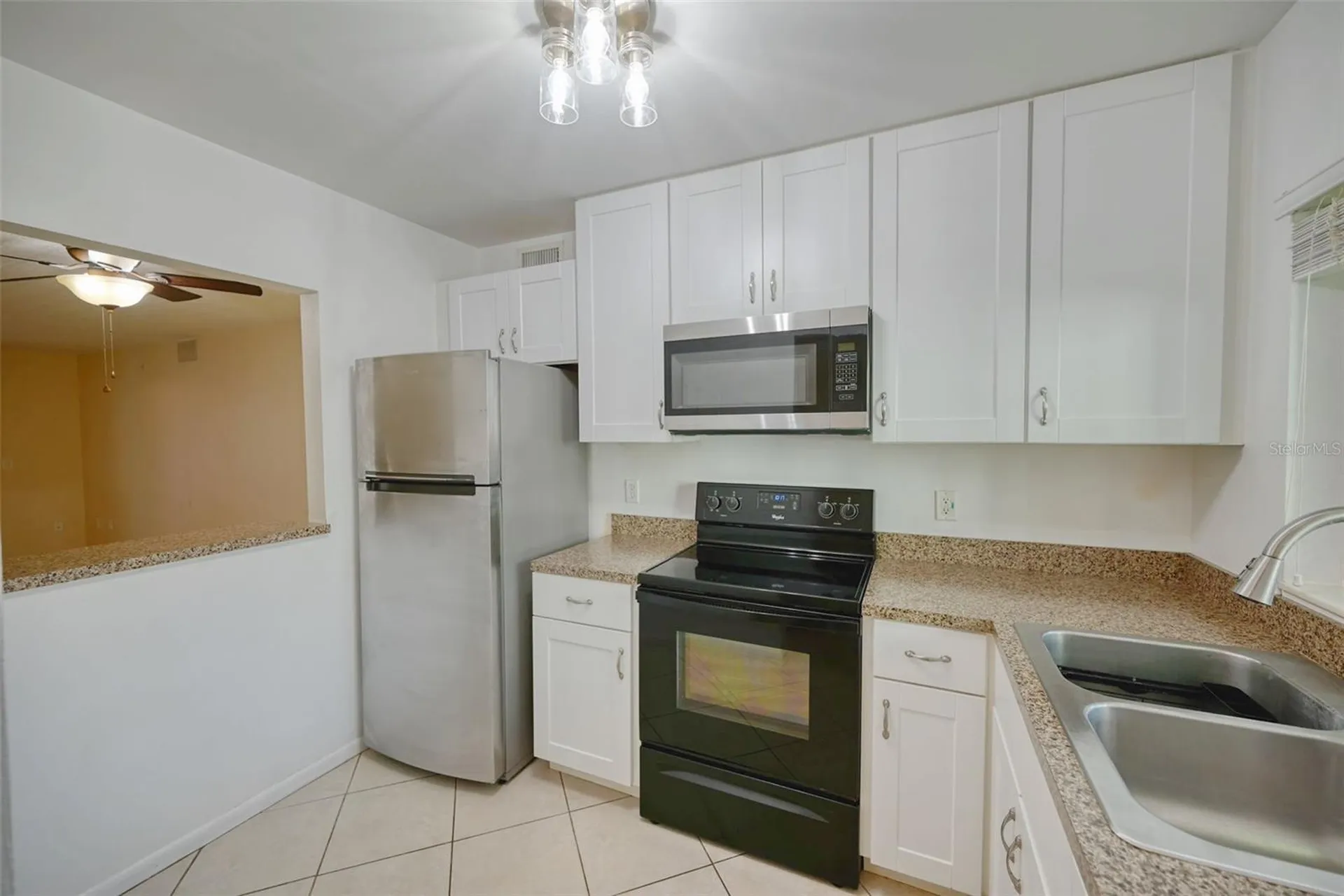 801 83rd Avenue N St Petersburg FL 33702