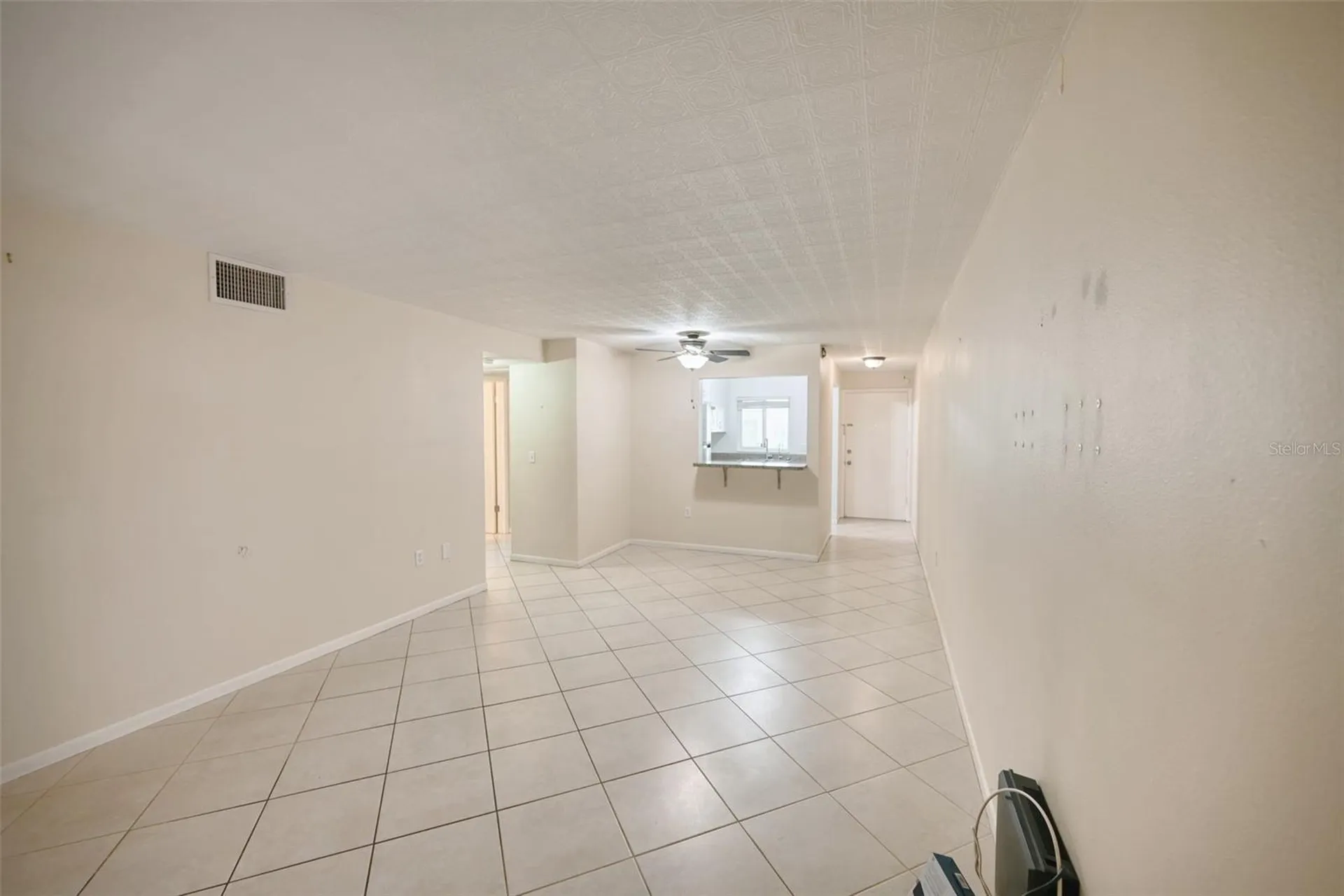 801 83rd Avenue N St Petersburg FL 33702