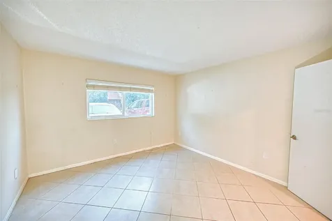 801 83rd Avenue N St Petersburg FL 33702