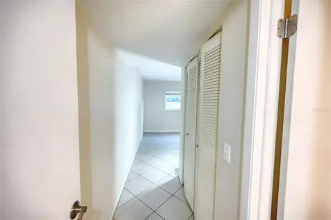 801 83rd Avenue N St Petersburg FL 33702