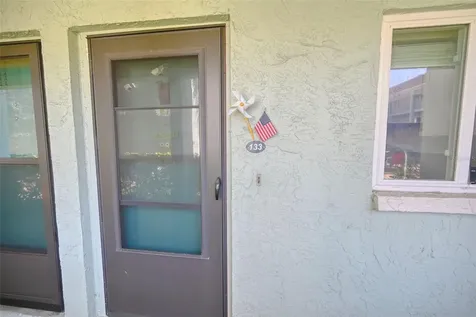 801 83rd Avenue N St Petersburg FL 33702