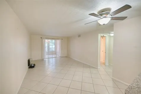 801 83rd Avenue N St Petersburg FL 33702