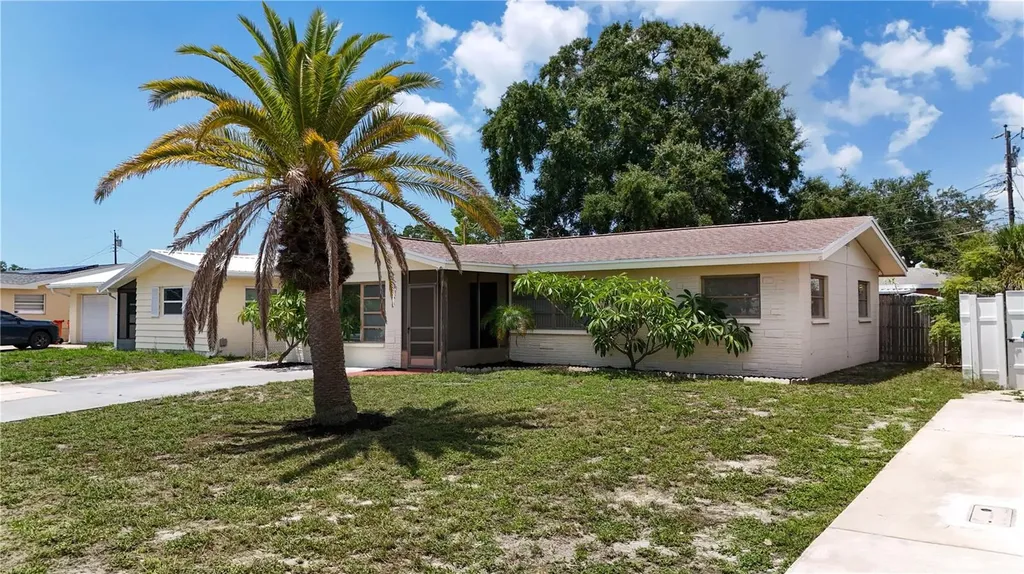 12535 79th Avenue Seminole FL 33776