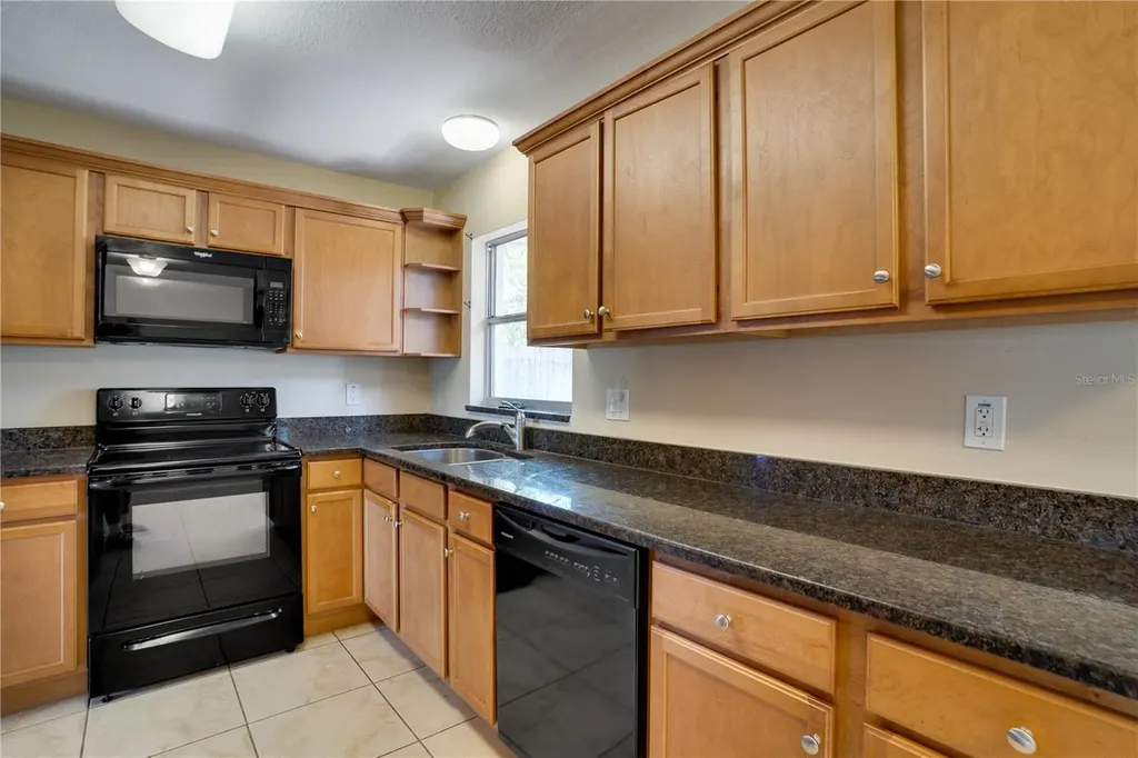 12535 79th Avenue Seminole FL 33776